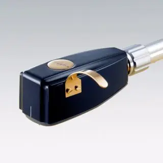 Ortofon SPU Synergy G - Ortofon