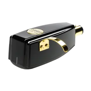Ortofon SPU Royal G MKII - Ortofon