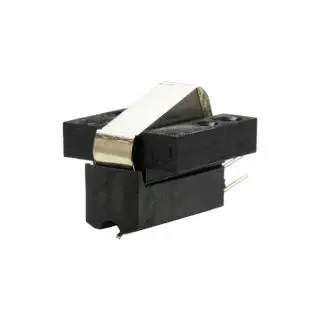 Ortofon SPU Classic N E - Ortofon