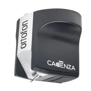 Ortofon MC Cadenza Mono - Ortofon