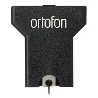 Ortofon Quintet Black S - Ortofon