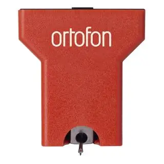 Ortofon Quintet Red - Ortofon