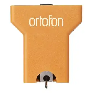 Ortofon Quintet Bronze - Ortofon