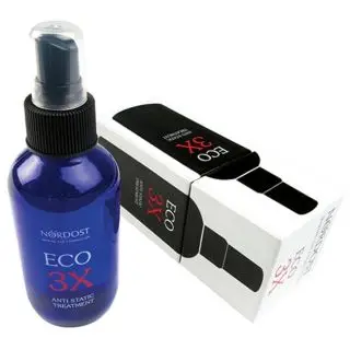 NordOst ECO 3x - Tilbehør