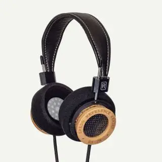 Grado RS2x - Head-fi