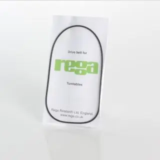 Rega Rem til Planet 73-75 - Tilbehør