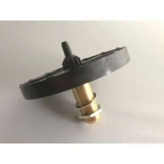 Rega Centerleje - Tilbehør