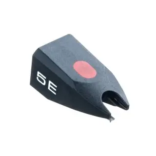 Ortofon Stylus 5 E - Nåleforsatser