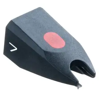 Ortofon Stylus 7 - Nåleforsatser