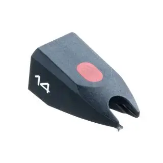 Ortofon Stylus 14 - Nåleforsatser
