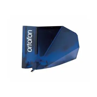 Ortofon Stylus 2M Blue - Nåleforsatser