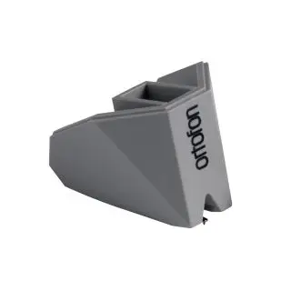 Ortofon Stylus 2M 78 - Nåleforsatser