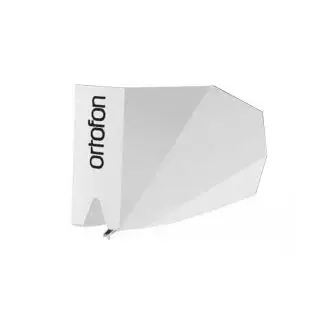 Ortofon Stylus 2M mono - Nåleforsatser
