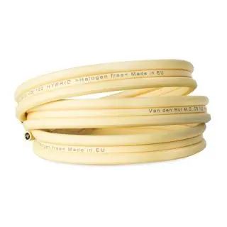 Van Den Hul CS-122 Hybrid - Højttalerkabler