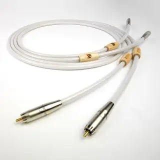 NordOst Valhalla 2 Ref. - Kabler