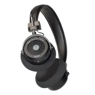 Grado GW100x (Bluetooth) - Head-fi