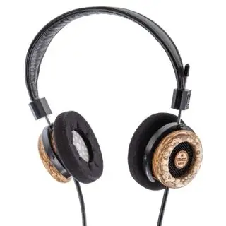 Grado The Hemp (Limited Edition) - Tilbud