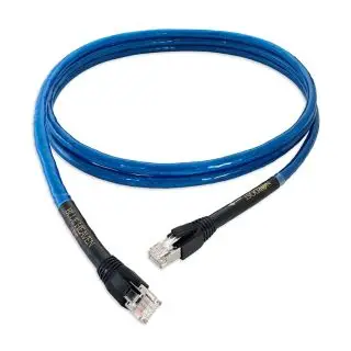 NordOst Blue Heaven Ethernet - Netværkskabler