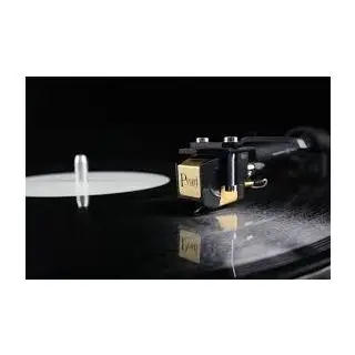 Sumiko Pearl MM - Analog