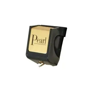 Sumiko RS – PEA Pearl - Nåleforsatser