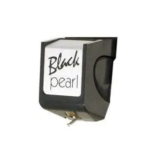 Sumiko RS – BLP Black Pearl - Nåleforsatser