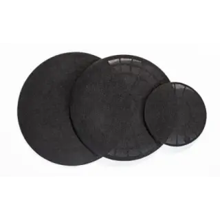 Elac Grill sæt til VELA BS 403 / 283 - Tilbehør