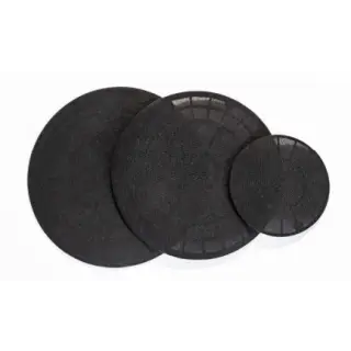 Elac Grill sæt til VELA FS 407 / CC 401 / Solano FS 287 / CC 281 - Tilbehør