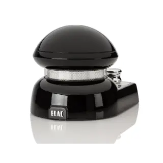 Elac 4Pi Plus V - Højttalere