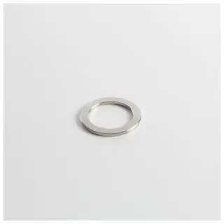 Rega VTA spacer stål - 