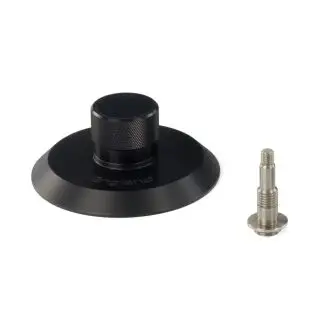 Michell Orbe Clamp Kit - Tilbehør