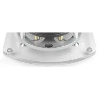 Michell Iso Base - Tilbehør