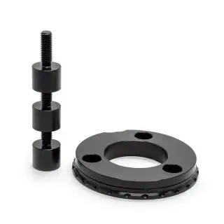 Michell VTA Adjuster 2 - Tilbehør