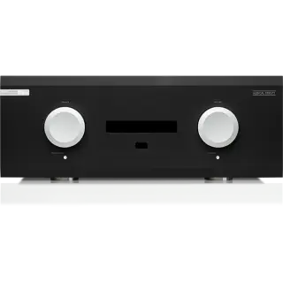 Musical Fidelity M8X I - 