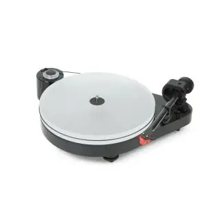 Pro-Ject RPM 5 Carbon - Pladespillere