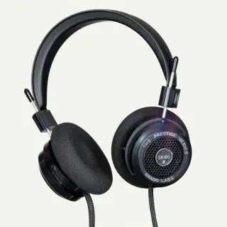 Grado SR80X - Head-fi
