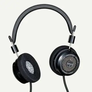 Grado SR225X - Head-fi